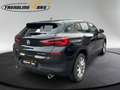 BMW X2 xDrive20d Aut. Schwarz - thumbnail 3