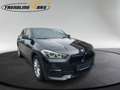 BMW X2 xDrive20d Aut. Schwarz - thumbnail 9
