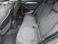BMW X2 xDrive20d Aut. Schwarz - thumbnail 14