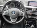 BMW X2 xDrive20d Aut. Schwarz - thumbnail 13