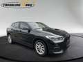 BMW X2 xDrive20d Aut. Schwarz - thumbnail 5