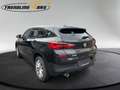 BMW X2 xDrive20d Aut. Schwarz - thumbnail 7
