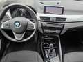 BMW X2 xDrive20d Aut. Schwarz - thumbnail 12
