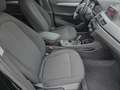 BMW X2 xDrive20d Aut. Schwarz - thumbnail 11