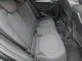 BMW X2 xDrive20d Aut. Schwarz - thumbnail 15
