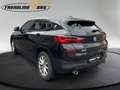 BMW X2 xDrive20d Aut. Schwarz - thumbnail 4