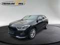 BMW X2 xDrive20d Aut. Schwarz - thumbnail 6
