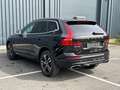 Volvo XC60 2.0 D4 AWD R-Design Zwart - thumbnail 7