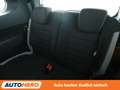 Dacia Lodgy 1.3 TCe Stepway Plus*7-SITZER*NAVI*CAM*PDC*SHZ* Silber - thumbnail 28