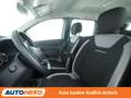 Dacia Lodgy 1.3 TCe Stepway Plus*7-SITZER*NAVI*CAM*PDC*SHZ* Silber - thumbnail 10