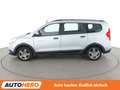Dacia Lodgy 1.3 TCe Stepway Plus*7-SITZER*NAVI*CAM*PDC*SHZ* Silber - thumbnail 3