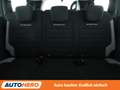 Dacia Lodgy 1.3 TCe Stepway Plus*7-SITZER*NAVI*CAM*PDC*SHZ* Silber - thumbnail 15