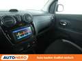 Dacia Lodgy 1.3 TCe Stepway Plus*7-SITZER*NAVI*CAM*PDC*SHZ* Silber - thumbnail 27