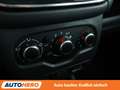Dacia Lodgy 1.3 TCe Stepway Plus*7-SITZER*NAVI*CAM*PDC*SHZ* Silber - thumbnail 23