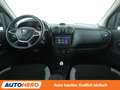 Dacia Lodgy 1.3 TCe Stepway Plus*7-SITZER*NAVI*CAM*PDC*SHZ* Silber - thumbnail 12