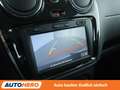 Dacia Lodgy 1.3 TCe Stepway Plus*7-SITZER*NAVI*CAM*PDC*SHZ* Silber - thumbnail 22