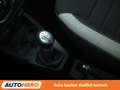 Dacia Lodgy 1.3 TCe Stepway Plus*7-SITZER*NAVI*CAM*PDC*SHZ* Silber - thumbnail 24