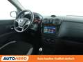 Dacia Lodgy 1.3 TCe Stepway Plus*7-SITZER*NAVI*CAM*PDC*SHZ* Silber - thumbnail 13