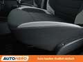 Dacia Lodgy 1.3 TCe Stepway Plus*7-SITZER*NAVI*CAM*PDC*SHZ* Silber - thumbnail 29