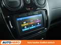 Dacia Lodgy 1.3 TCe Stepway Plus*7-SITZER*NAVI*CAM*PDC*SHZ* Silber - thumbnail 21