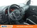 Dacia Lodgy 1.3 TCe Stepway Plus*7-SITZER*NAVI*CAM*PDC*SHZ* Silber - thumbnail 11
