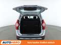 Dacia Lodgy 1.3 TCe Stepway Plus*7-SITZER*NAVI*CAM*PDC*SHZ* Silber - thumbnail 17