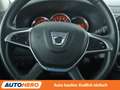 Dacia Lodgy 1.3 TCe Stepway Plus*7-SITZER*NAVI*CAM*PDC*SHZ* Silber - thumbnail 19