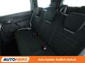 Dacia Lodgy 1.3 TCe Stepway Plus*7-SITZER*NAVI*CAM*PDC*SHZ* Silber - thumbnail 14