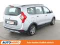 Dacia Lodgy 1.3 TCe Stepway Plus*7-SITZER*NAVI*CAM*PDC*SHZ* Silber - thumbnail 6