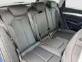 Audi Q5 40 TDI quattro-ultra Advanced S tronic 150kW Azul - thumbnail 8
