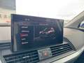 Audi Q5 40 TDI quattro-ultra Advanced S tronic 150kW Azul - thumbnail 18
