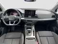 Audi Q5 40 TDI quattro-ultra Advanced S tronic 150kW Azul - thumbnail 7