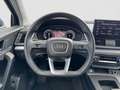 Audi Q5 40 TDI quattro-ultra Advanced S tronic 150kW Azul - thumbnail 13