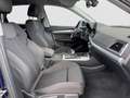 Audi Q5 40 TDI quattro-ultra Advanced S tronic 150kW Azul - thumbnail 9