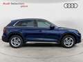 Audi Q5 40 TDI quattro-ultra Advanced S tronic 150kW Azul - thumbnail 3