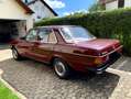 Mercedes-Benz 230 230 E  W123  H-Kennzeichen Rood - thumbnail 3
