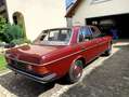 Mercedes-Benz 230 230 E  W123  H-Kennzeichen Rood - thumbnail 5