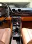 Mercedes-Benz 230 230 E  W123  H-Kennzeichen Rood - thumbnail 7