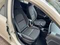 Kia Picanto 1.2 GT-line Navi Keyless Gris - thumbnail 12