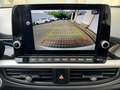 Kia Picanto 1.2 GT-line Navi Keyless Gris - thumbnail 18