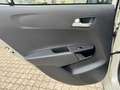 Kia Picanto 1.2 GT-line Navi Keyless Gris - thumbnail 9