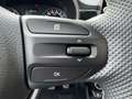 Kia Picanto 1.2 GT-line Navi Keyless Gris - thumbnail 20