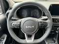 Kia Picanto 1.2 GT-line Navi Keyless Gris - thumbnail 15