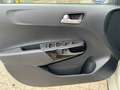 Kia Picanto 1.2 GT-line Navi Keyless Gris - thumbnail 7