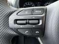 Kia Picanto 1.2 GT-line Navi Keyless Gris - thumbnail 19