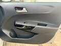 Kia Picanto 1.2 GT-line Navi Keyless Grau - thumbnail 8