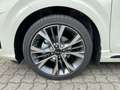 Kia Picanto 1.2 GT-line Navi Keyless Gris - thumbnail 6
