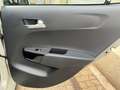 Kia Picanto 1.2 GT-line Navi Keyless Gris - thumbnail 10