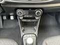 Kia Picanto 1.2 GT-line Navi Keyless Gris - thumbnail 16