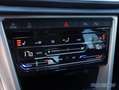 Volkswagen T-Roc 1.5 TSI Move DSG ACC AHK Navi RüKa Sitzh. Grau - thumbnail 11
